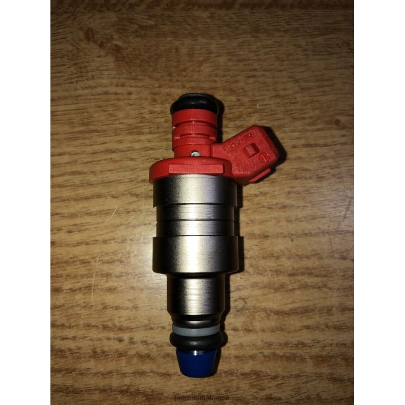 Pièces Détachées Moto Guzzi injecteur de carburant iw042 T80F2D520 FIAT