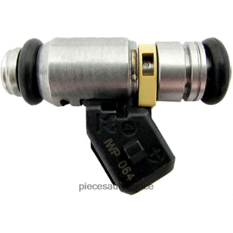 Pièces Détachées Moto Guzzi injecteur de carburant iwp064 T80F2D490 FIAT