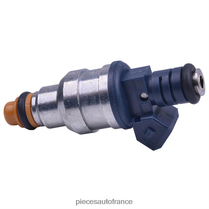 Pieces Auto En Gros 0280150553 injecteur de carburant pour volkswagen T80F2D717