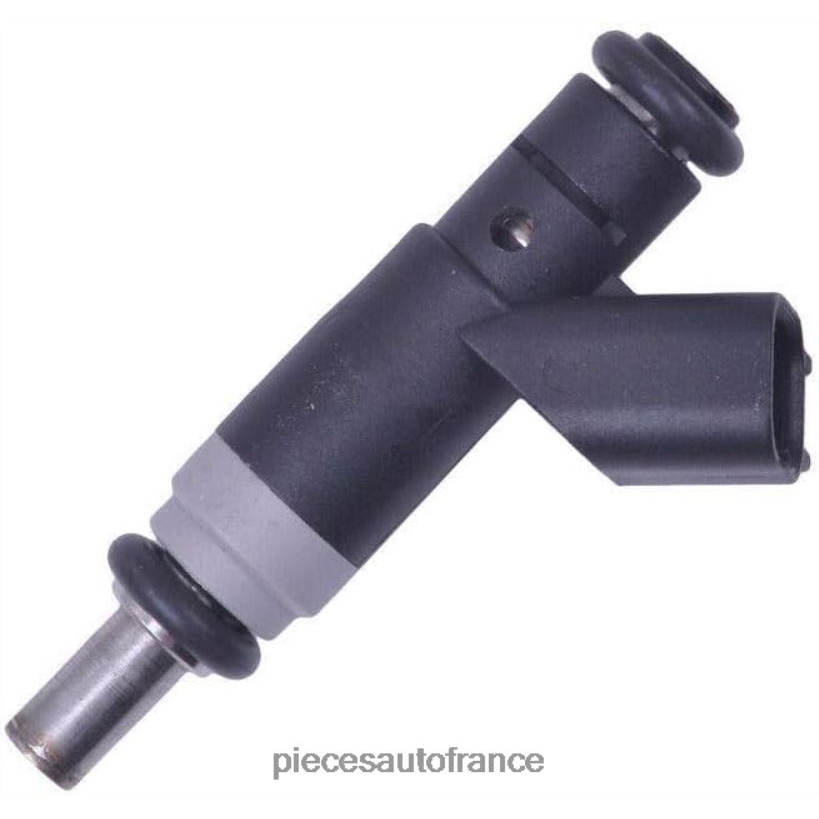 Pieces Auto En Gros 04891577ac injecteur de carburant T80F2D527 FIAT