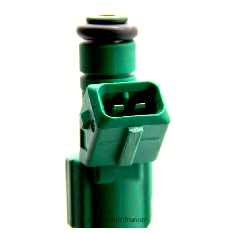 Pieces Auto En Gros 46470473 0280155770 injecteur de carburant T80F2D487 FIAT