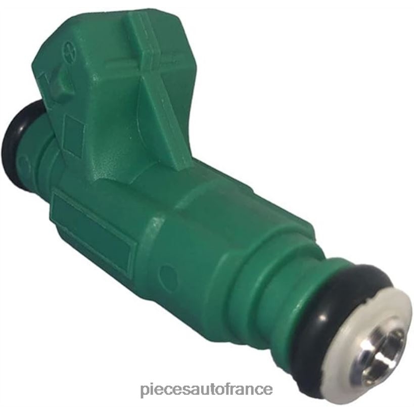 Pieces Auto France 0280156020 injecteur de carburant T80F2D511 FIAT