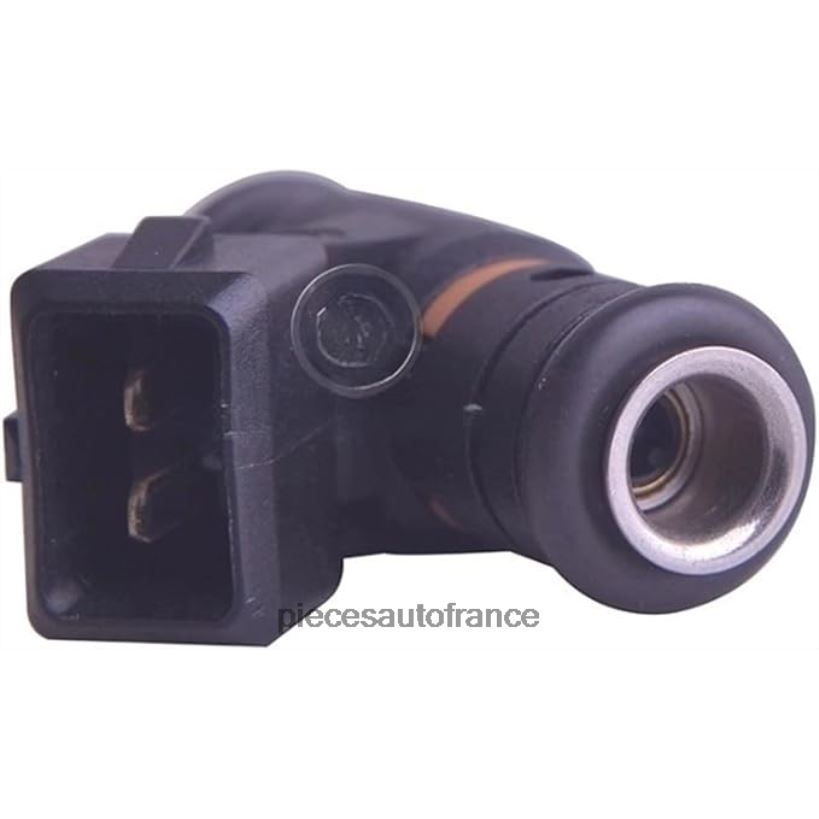 Pieces Auto France 55227802 injecteur de carburant ipe017 T80F2D521 FIAT