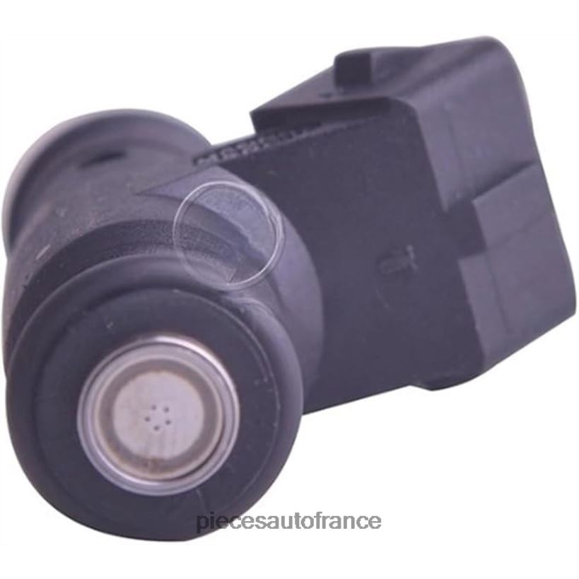 Pieces Auto France 55227802 injecteur de carburant ipe017 T80F2D521 FIAT