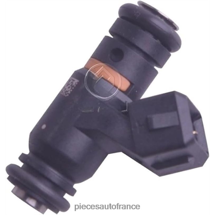 Pieces Auto France 55227802 injecteur de carburant ipe017 T80F2D521 FIAT