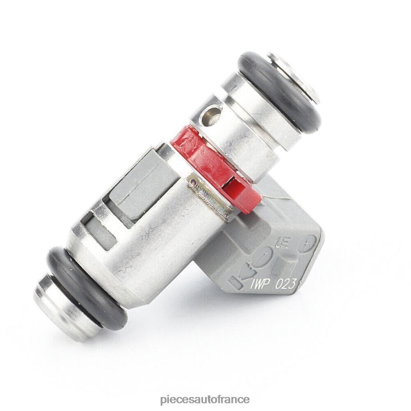 Pieces Auto France En Ligne Injecteur de carburant iwp023 pour fiat 1,6l T80F2D723