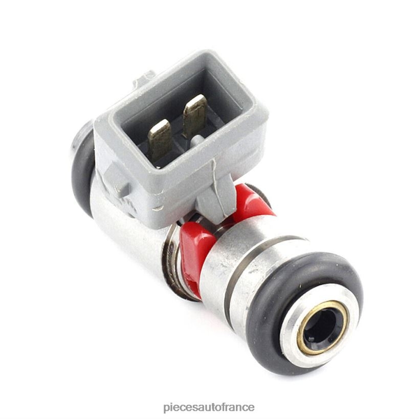Pieces Auto France En Ligne Injecteur de carburant iwp023 pour fiat 1,6l T80F2D723
