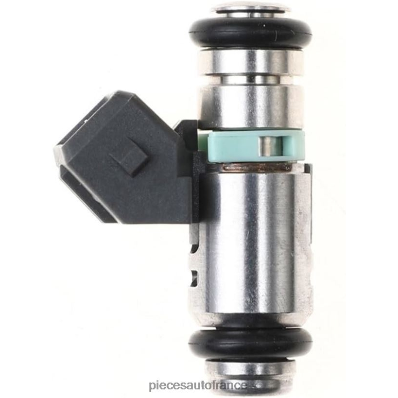 Pieces Auto France En Ligne Injecteur de carburant iwp024 pour volkswagen T80F2D713