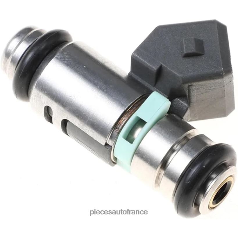 Pieces Auto France En Ligne Injecteur de carburant iwp024 pour volkswagen T80F2D713