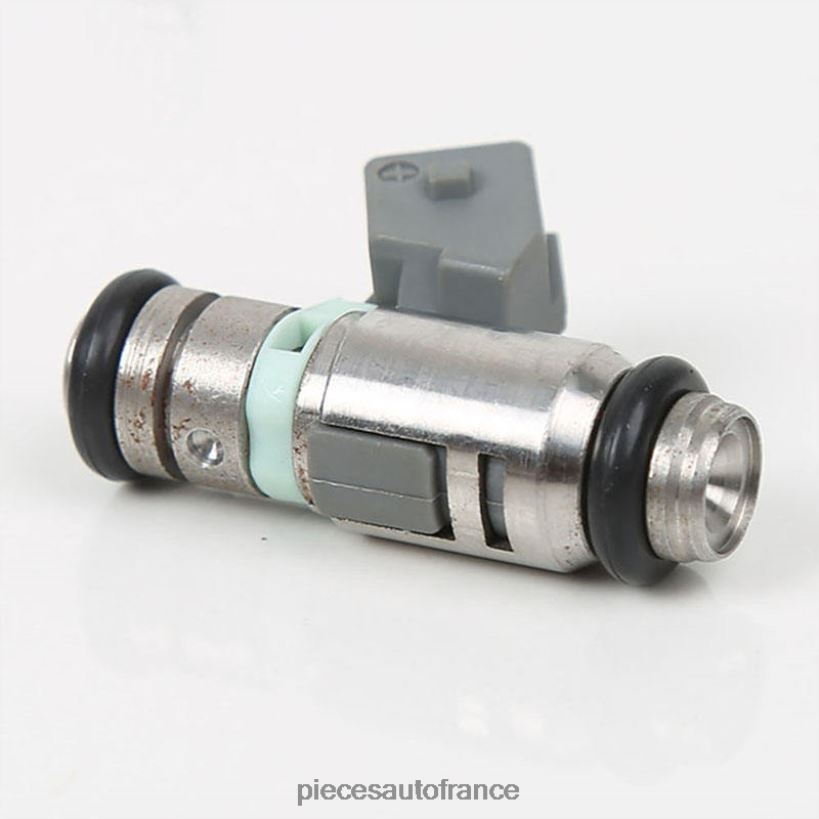 Pieces Auto France En Ligne Injecteur de carburant iwp168 pour Fiat T80F2D733