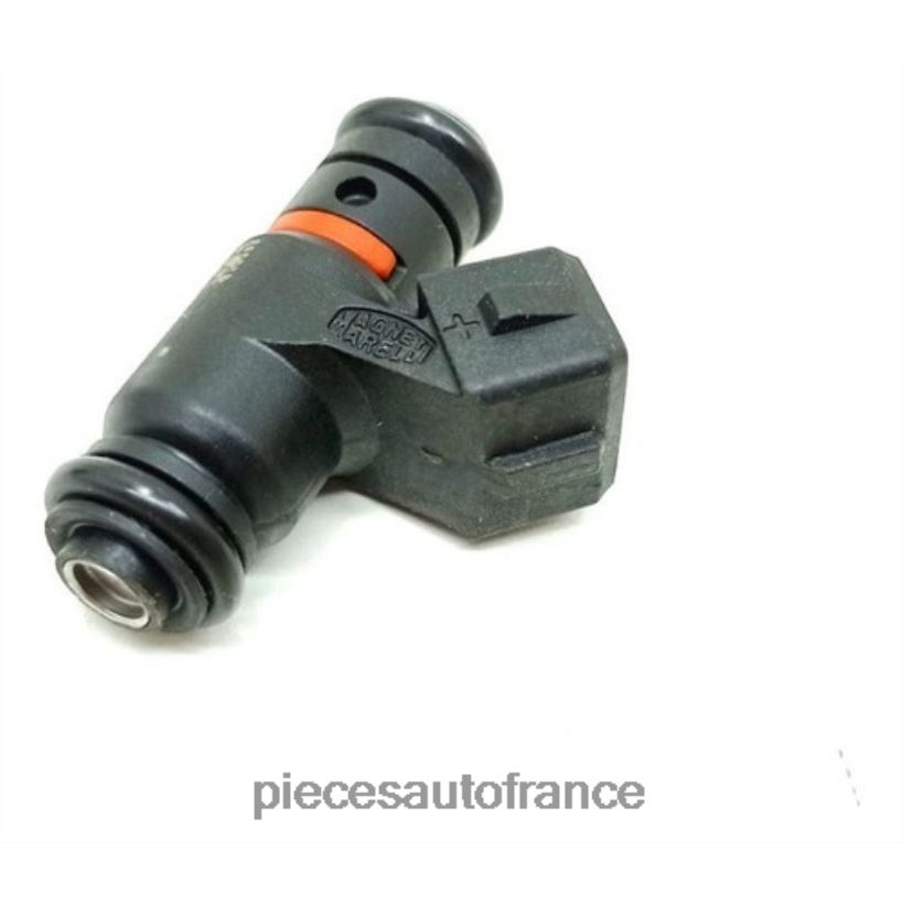 Pieces Auto France En Ligne injecteur de carburant ipe010 T80F2D523 FIAT