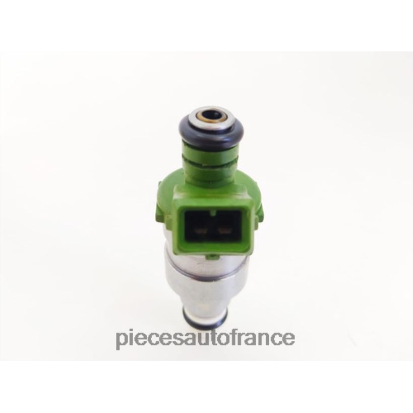 Pieces Auto France En Ligne injecteur de carburant iw074 T80F2D513 FIAT