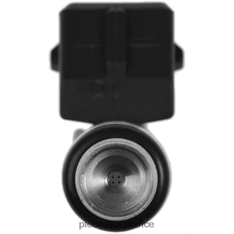Pieces Auto France En Ligne injecteur de carburant iwp001 T80F2D493 FIAT