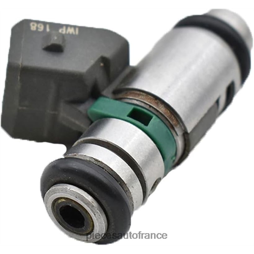 Pieces Auto France En Ligne iwp168 50103002 injecteur de carburant T80F2D503 FIAT