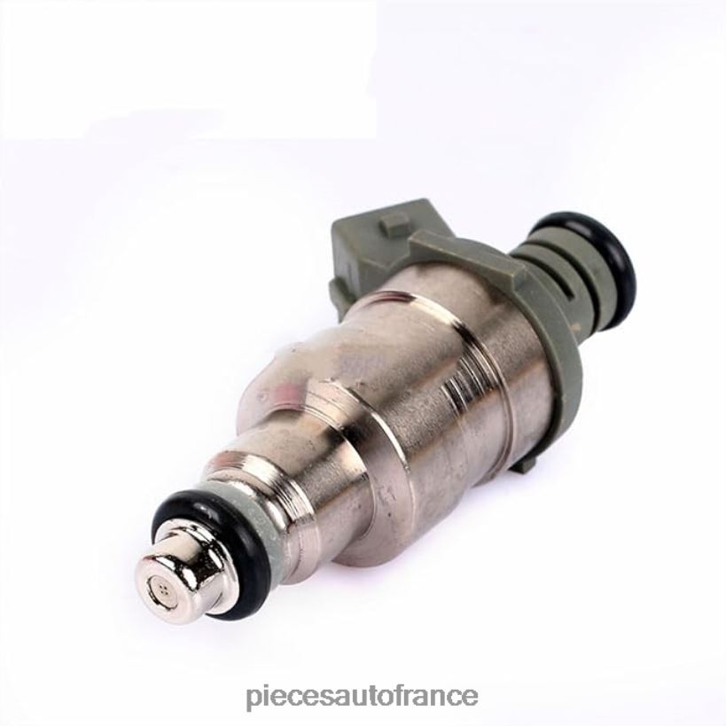 Pieces Auto France En Ligne iwp174 50100102 injecteur de carburant T80F2D483 FIAT