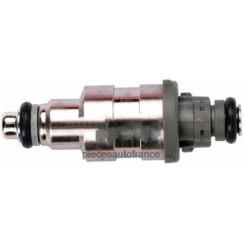 Pieces Auto France En Ligne iwp174 50100102 injecteur de carburant T80F2D483 FIAT