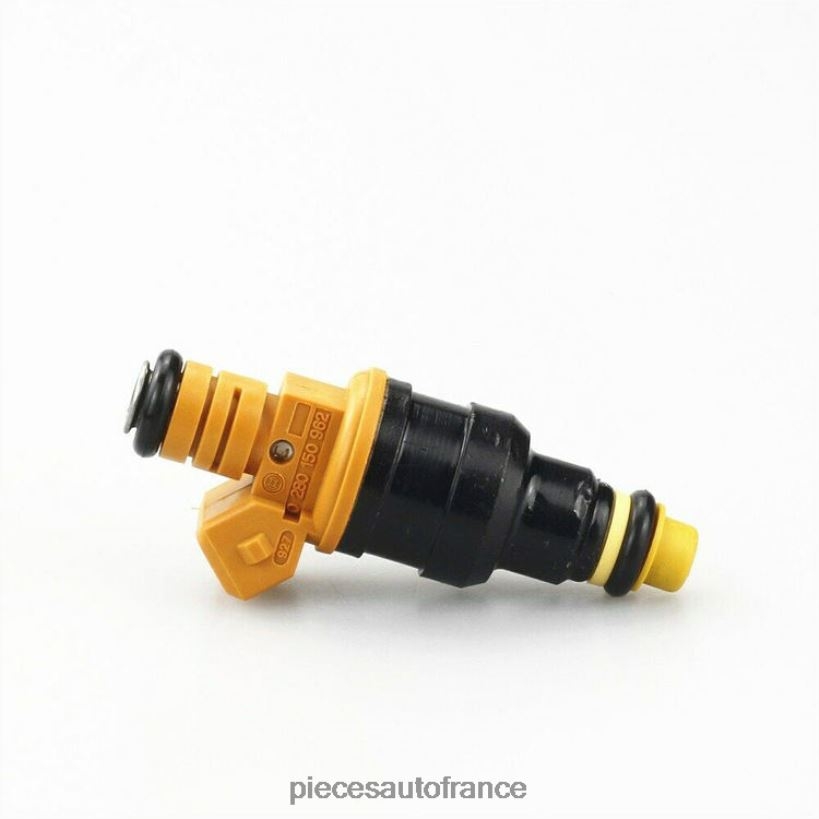 Pieces Auto France Injecteur de carburant 0280150962 pour fiat/gm/volkswagen T80F2D731