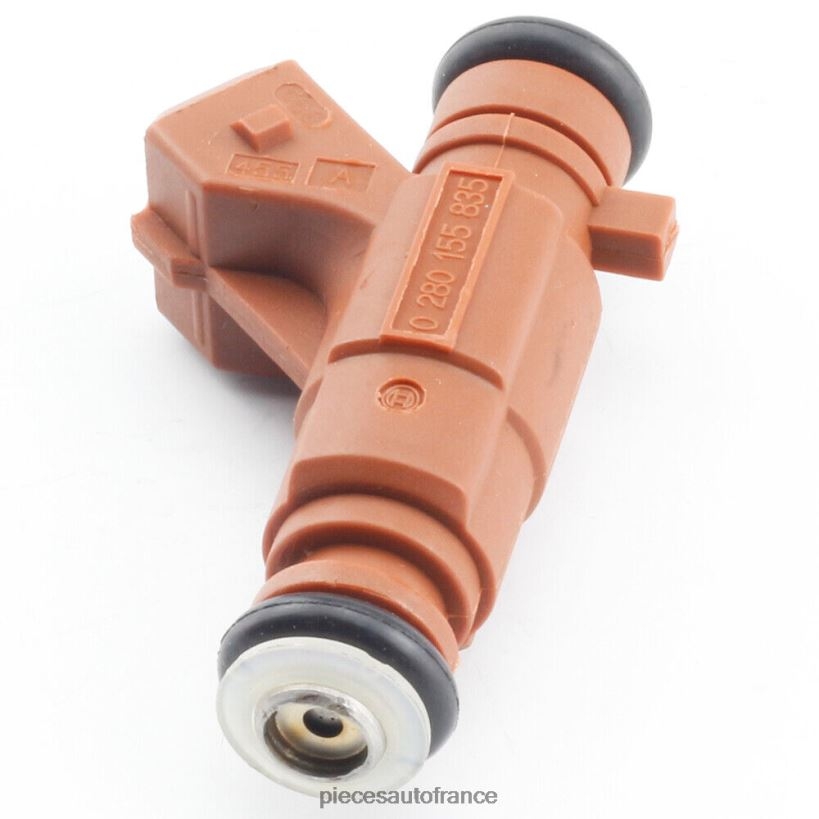 Pieces Auto France Injecteur de carburant 0280155835 pour volkswagen T80F2D721