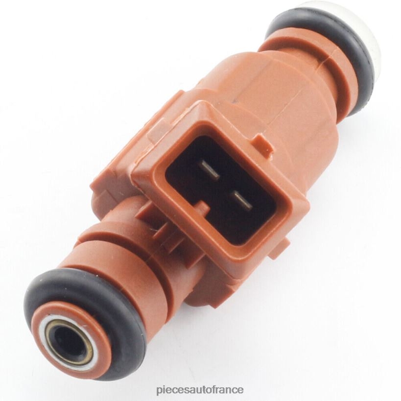 Pieces Auto France Injecteur de carburant 0280155835 pour volkswagen T80F2D721