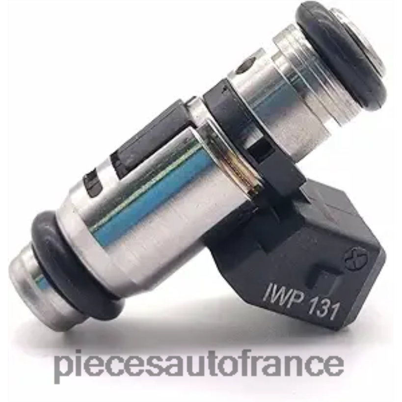 Pieces Auto France iwp131 50102902 injecteur de carburant T80F2D501 FIAT
