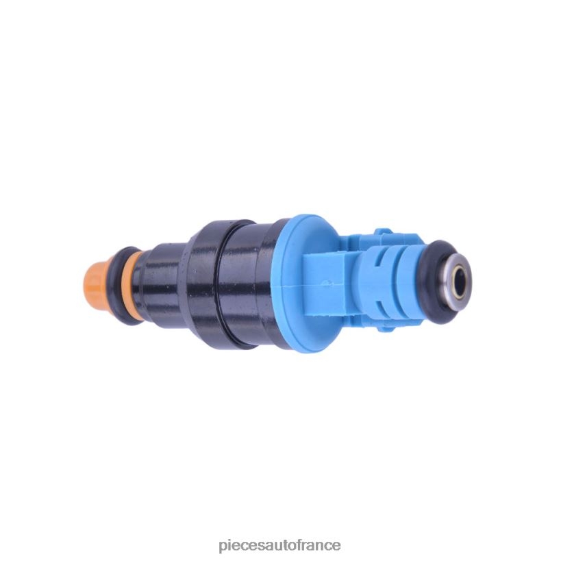 Pieces Auto Vente En Gros 0280150427 injecteur de carburant pour GM T80F2D689