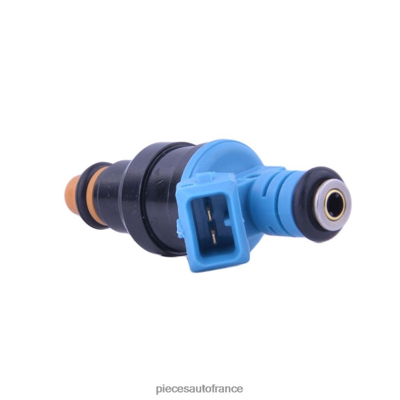 Pieces Auto Vente En Gros 0280150427 injecteur de carburant pour GM T80F2D689