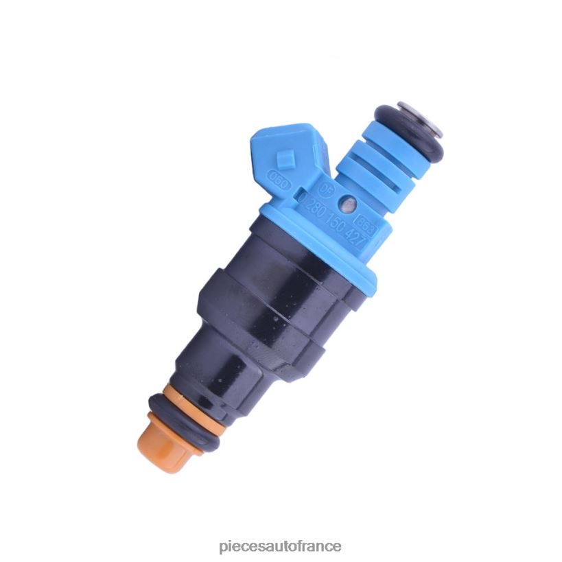 Pieces Auto Vente En Gros 0280150427 injecteur de carburant pour GM T80F2D689
