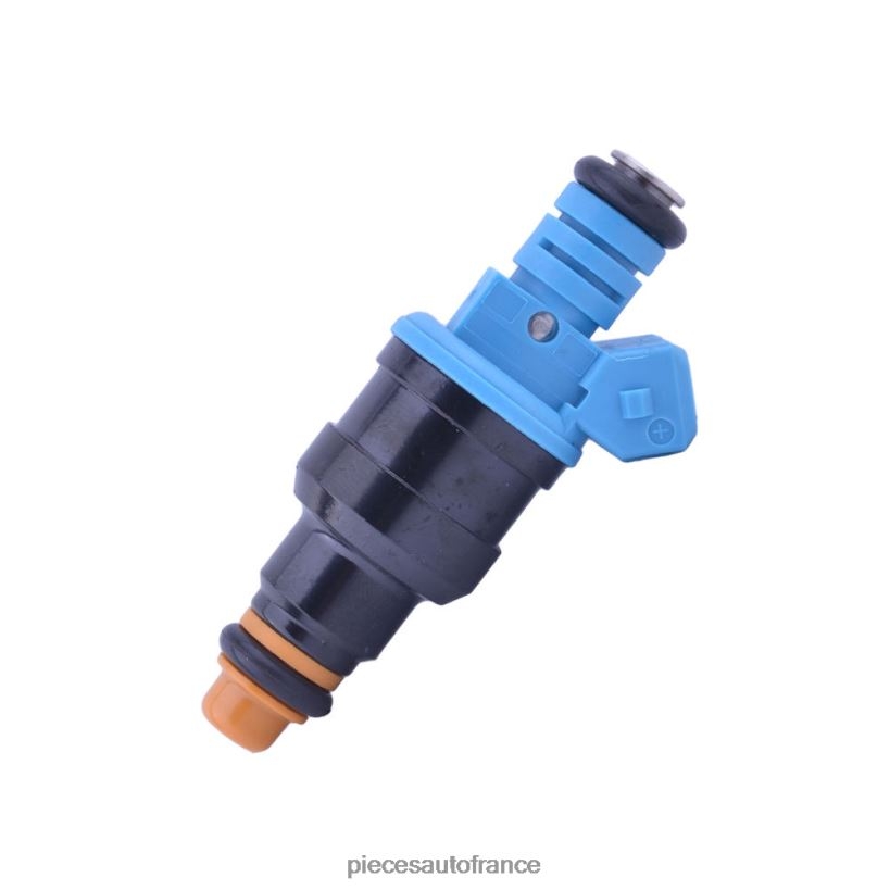 Pieces Auto Vente En Gros 0280150427 injecteur de carburant pour GM T80F2D689