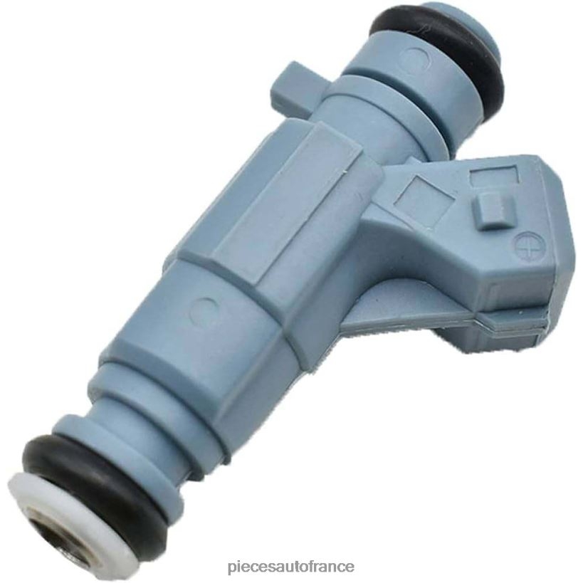 Pieces Auto Vente En Gros 0280155929 injecteur de carburant pour GM T80F2D679