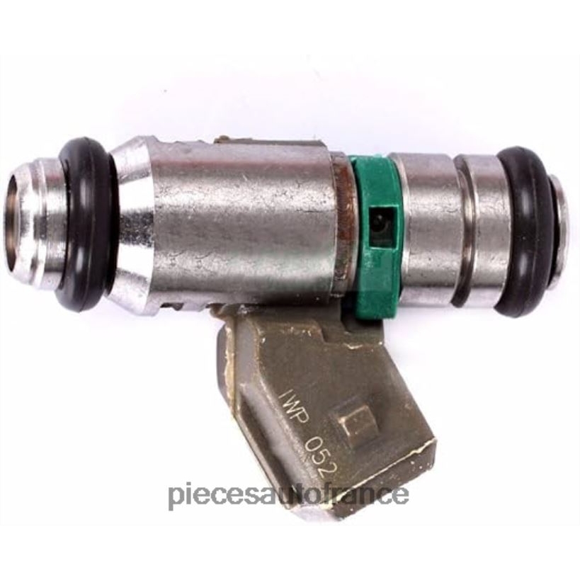 Pieces Auto Vente En Gros 50104202 iwp052 injecteur de carburant T80F2D499 FIAT