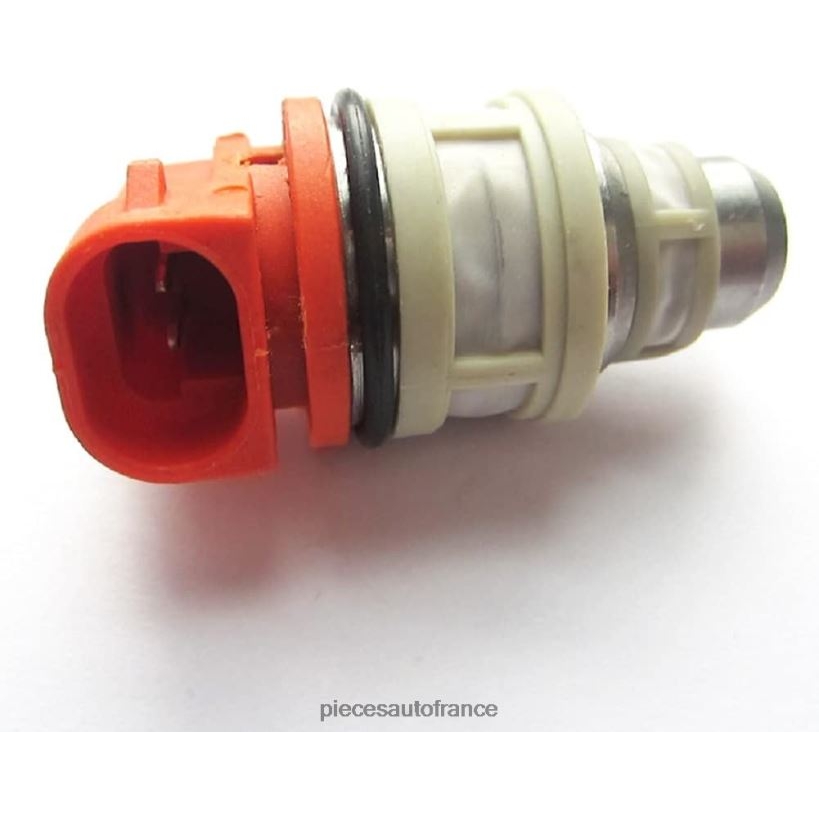 Pieces Auto Vente En Gros Injecteur de carburant iwm52300 pour fiat/volkswagen T80F2D729