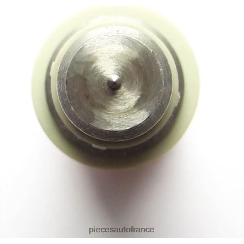 Pieces Auto Vente En Gros Injecteur de carburant iwm52300 pour fiat/volkswagen T80F2D729