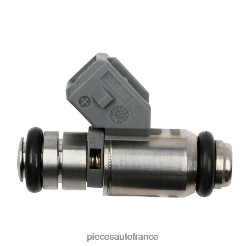 Pieces Auto Vente En Gros Injecteur de carburant iwp044 pour volkswagen T80F2D709