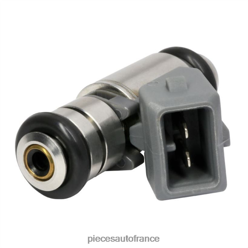 Pieces Auto Vente En Gros Injecteur de carburant iwp044 pour volkswagen T80F2D709