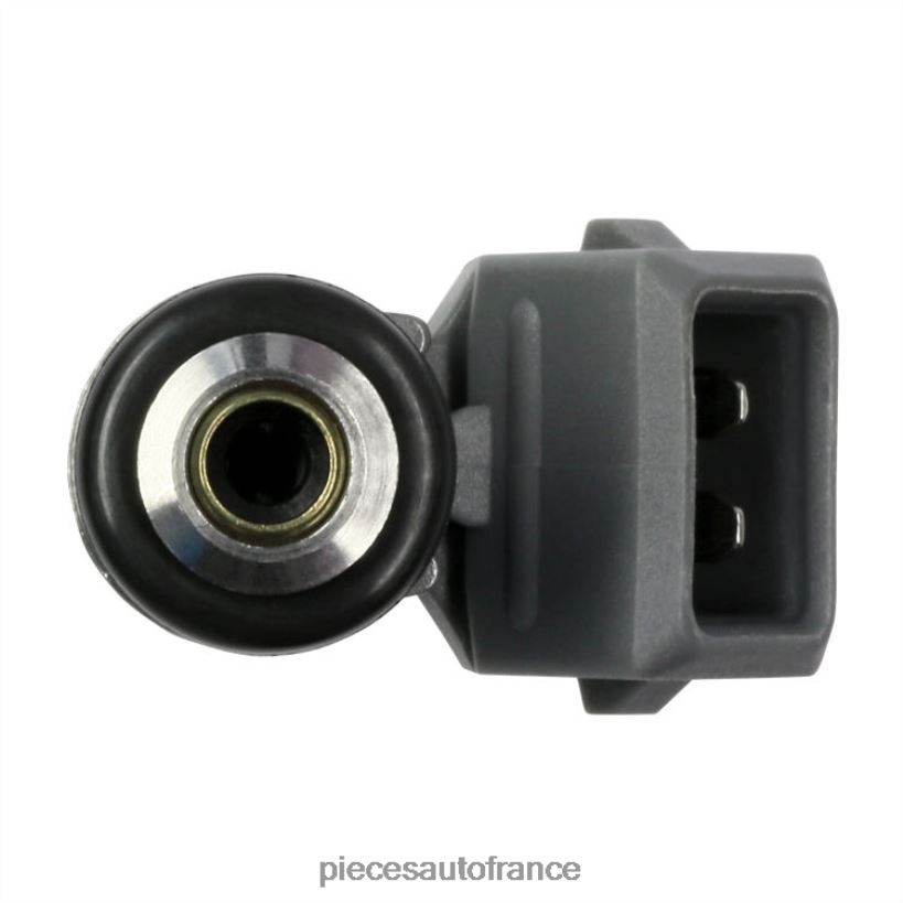 Pieces Auto Vente En Gros Injecteur de carburant iwp044 pour volkswagen T80F2D709