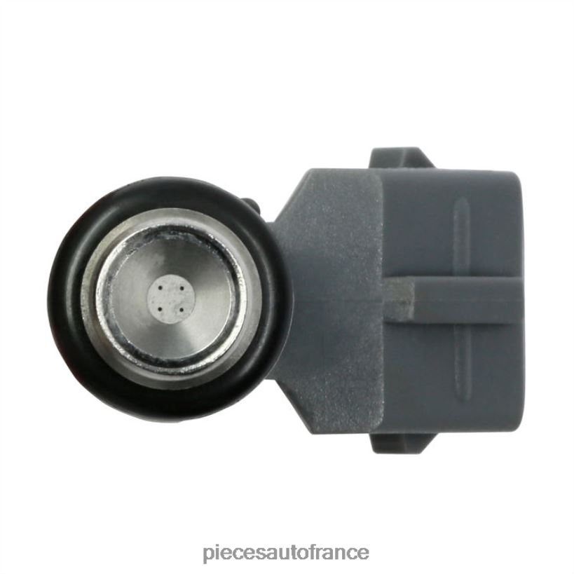 Pieces Auto Vente En Gros Injecteur de carburant iwp044 pour volkswagen T80F2D709
