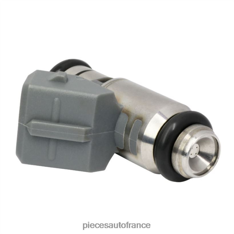 Pieces Auto Vente En Gros Injecteur de carburant iwp044 pour volkswagen T80F2D709