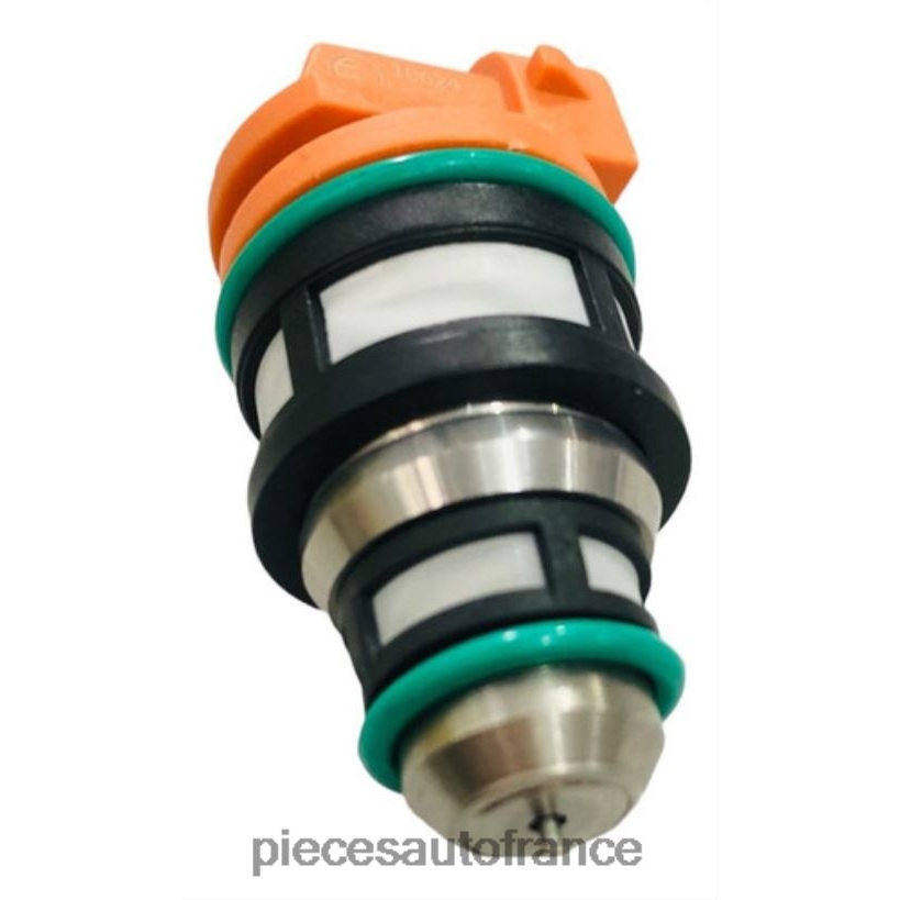 Pieces Auto Vente En Gros injecteur de carburant iwm52300 T80F2D489 FIAT