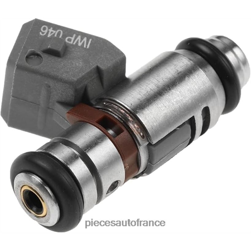 Pieces Moto France 55100258 50103902 iwp046 injecteur de carburant T80F2D502 FIAT