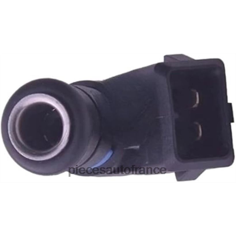 Pieces Moto France 55227522 ipe018 50104702 injecteur de carburant T80F2D522 FIAT