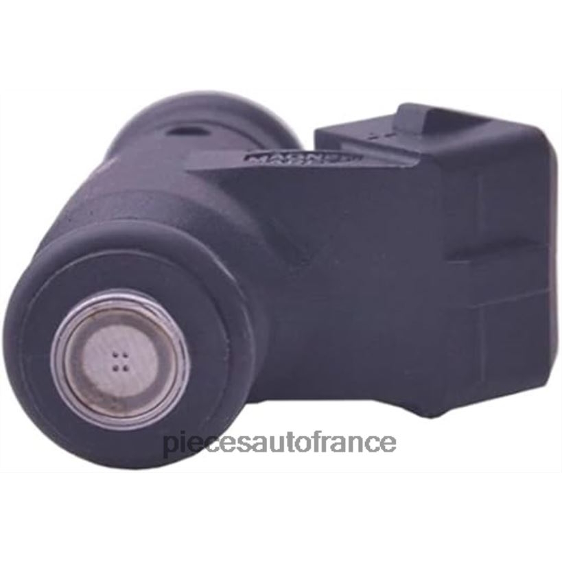 Pieces Moto France 55227522 ipe018 50104702 injecteur de carburant T80F2D522 FIAT
