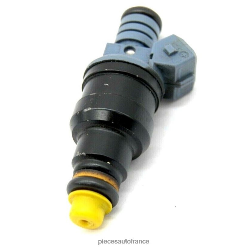 Pieces Moto France Equipement 0280150703 injecteur de carburant T80F2D484 FIAT