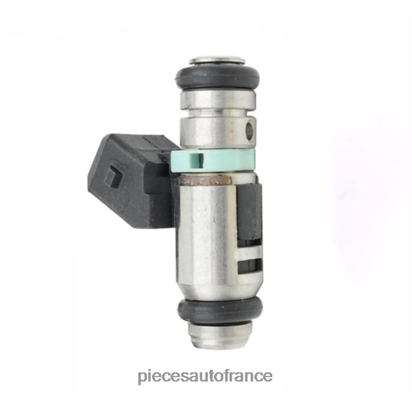 Pieces Moto France Equipement Injecteur de carburant iwp066 pour Fiat T80F2D734