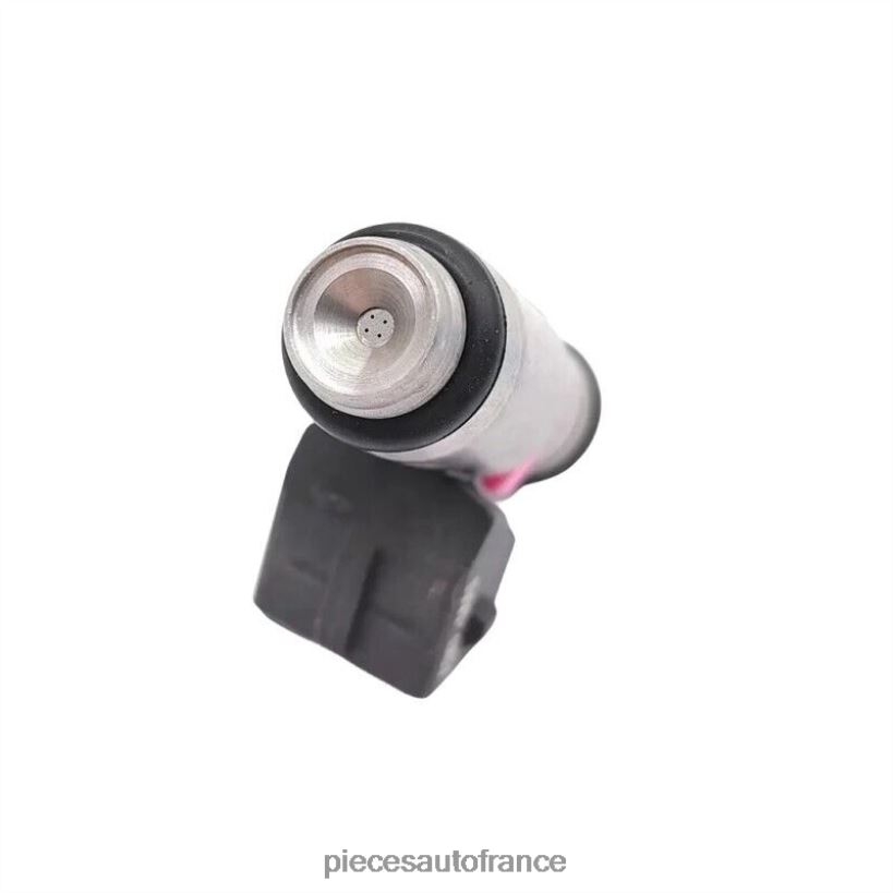 Pieces Moto France Equipement Injecteur de carburant iwp067 pour fiat palio T80F2D724