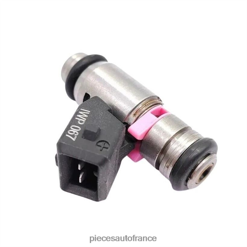 Pieces Moto France Equipement Injecteur de carburant iwp067 pour fiat palio T80F2D724