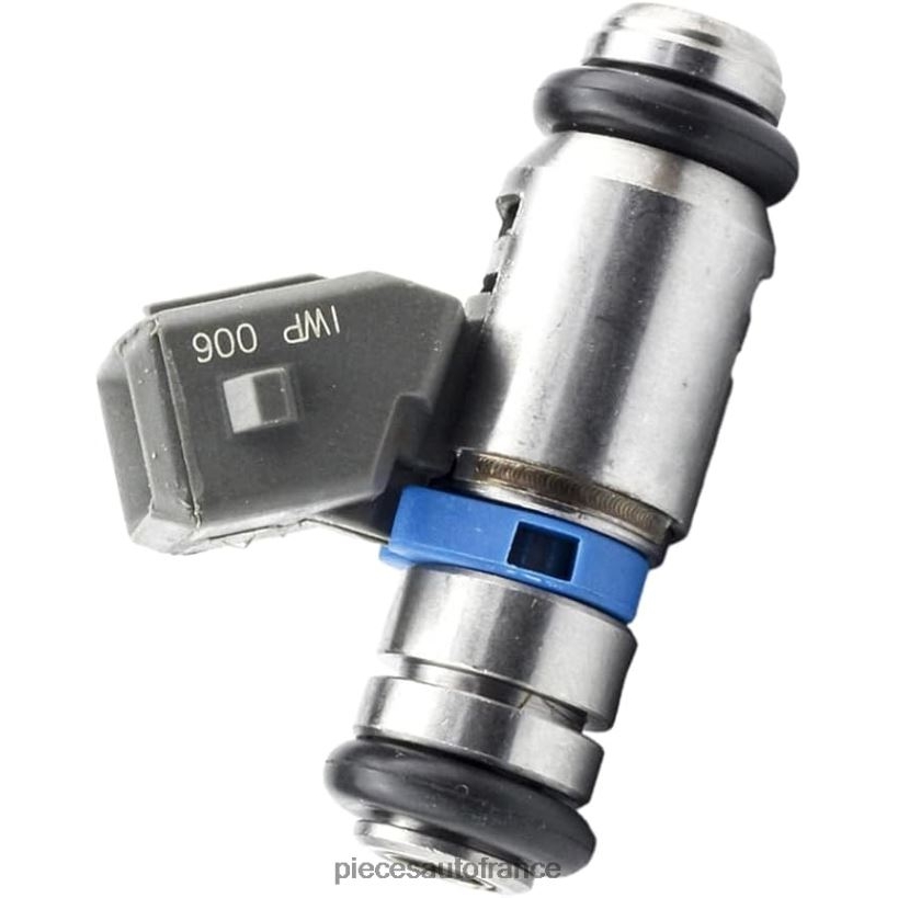 Pieces Moto France Equipement injecteur de carburant iwp006 T80F2D514 FIAT
