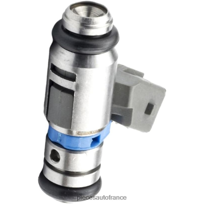 Pieces Moto France Equipement injecteur de carburant iwp006 T80F2D514 FIAT