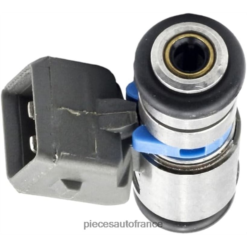 Pieces Moto France Equipement injecteur de carburant iwp006 T80F2D514 FIAT