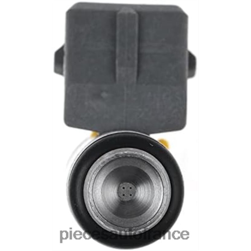 Pieces Moto France Equipement iwp157 50102702 injecteur de carburant T80F2D494 FIAT