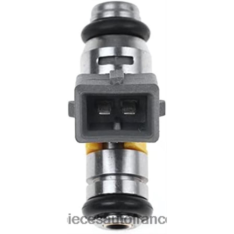 Pieces Moto France Equipement iwp157 50102702 injecteur de carburant T80F2D494 FIAT